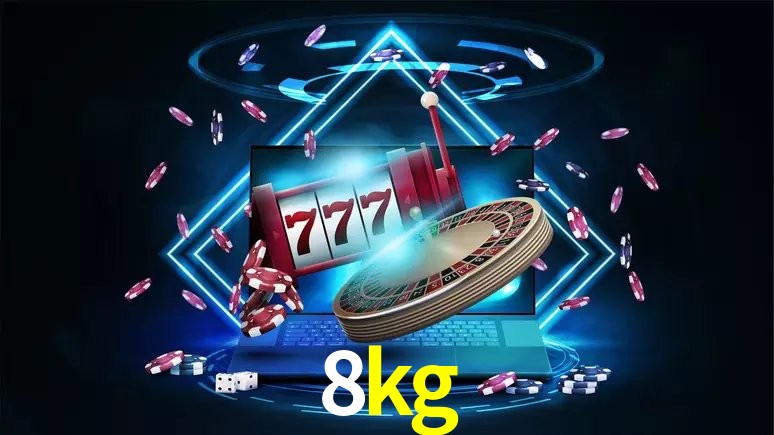 Requisitos do APK da 8kg para Android